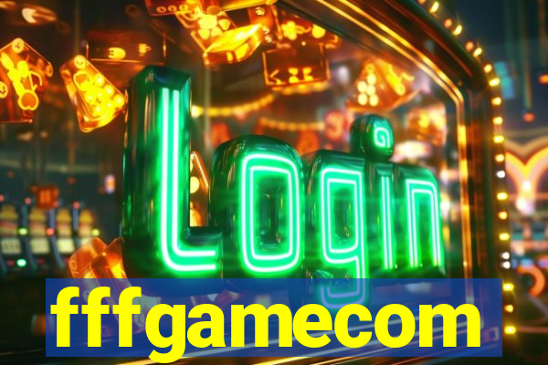 fffgamecom