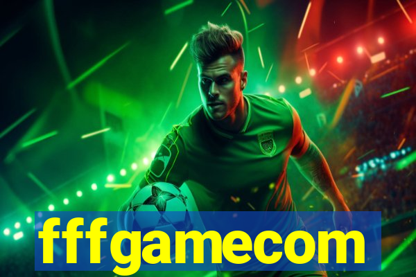 fffgamecom