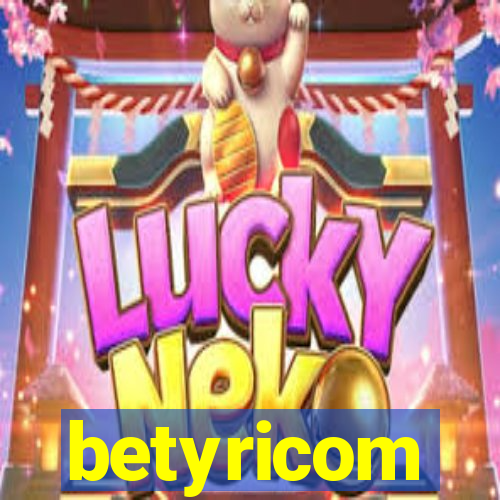 betyricom