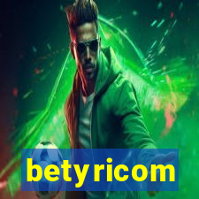 betyricom