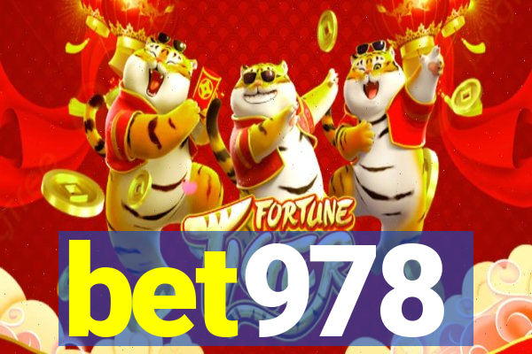 bet978