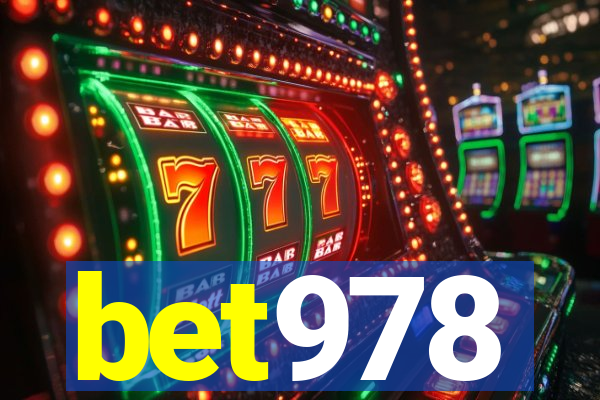 bet978