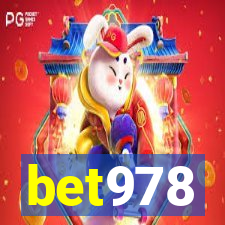 bet978