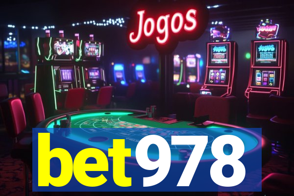 bet978