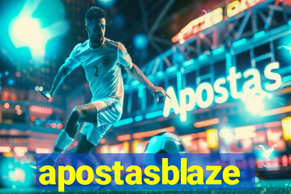 apostasblaze