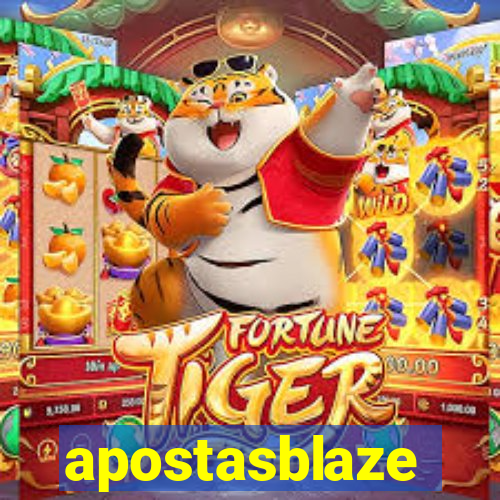 apostasblaze