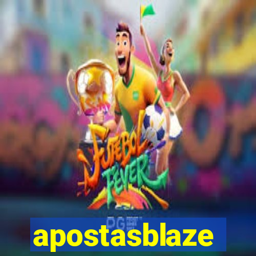 apostasblaze