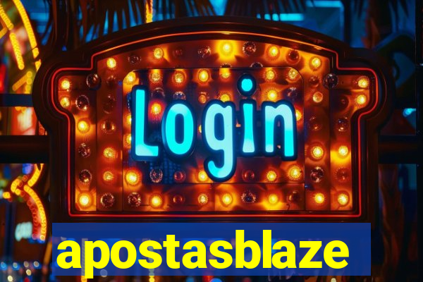 apostasblaze