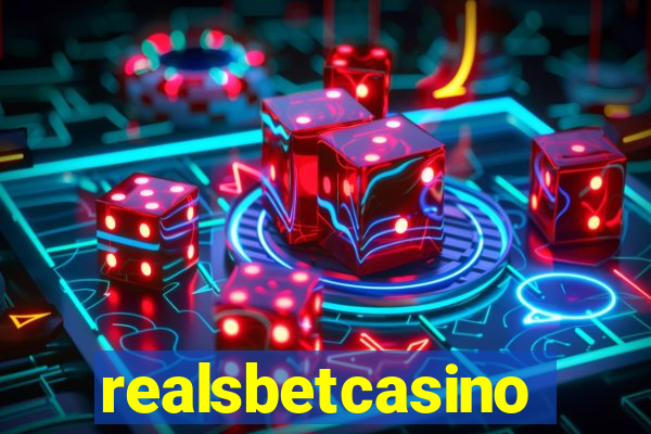 realsbetcasino