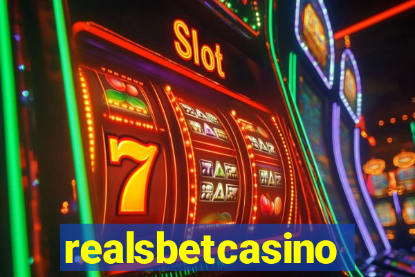 realsbetcasino