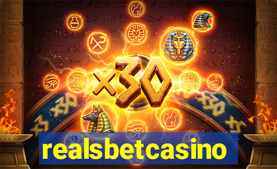 realsbetcasino