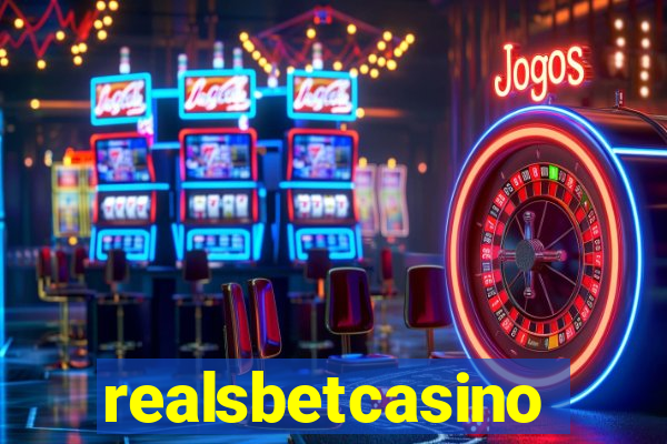 realsbetcasino