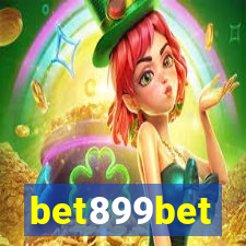 bet899bet