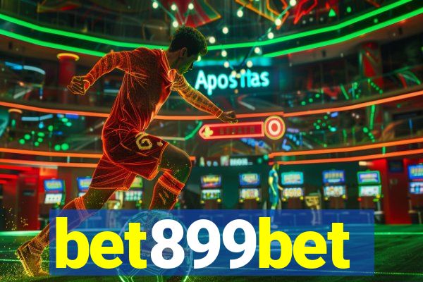 bet899bet