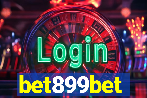 bet899bet