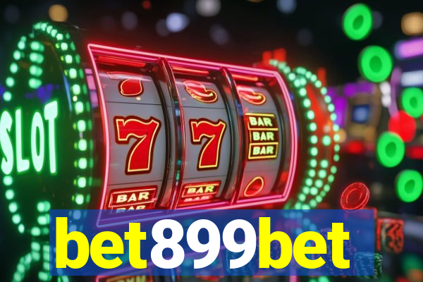 bet899bet