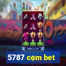 5787 com bet