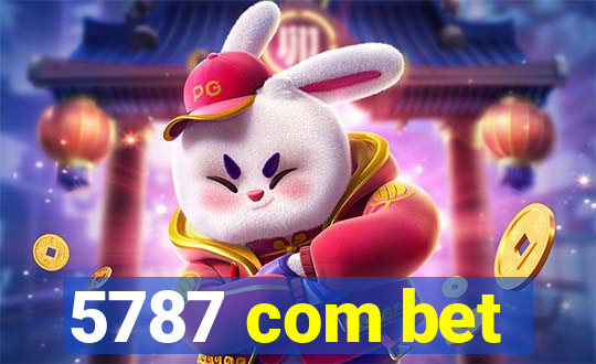 5787 com bet