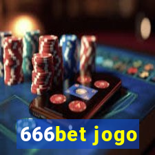 666bet jogo