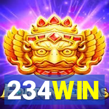 234WIN