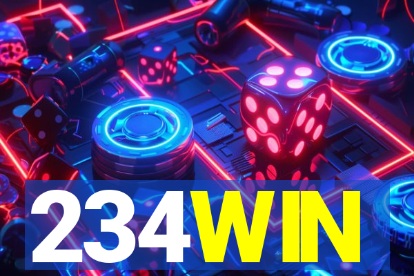 234WIN