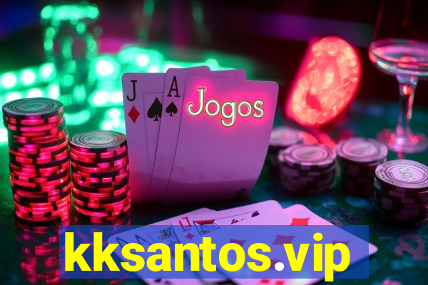 kksantos.vip