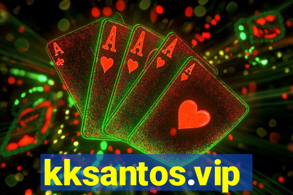 kksantos.vip