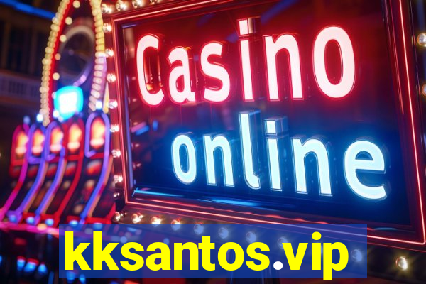 kksantos.vip