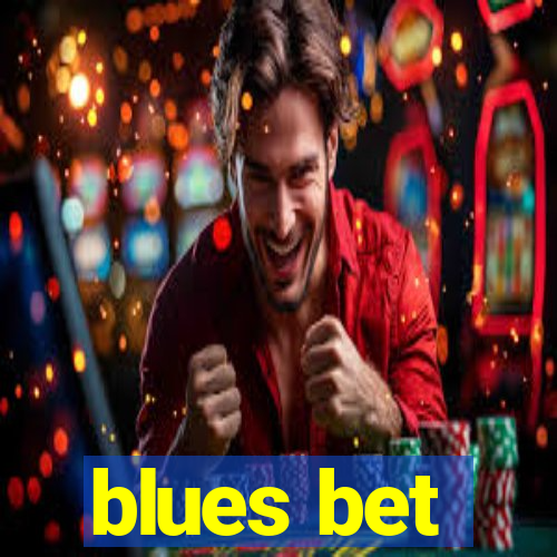 blues bet