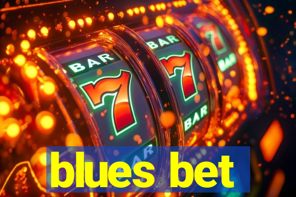 blues bet