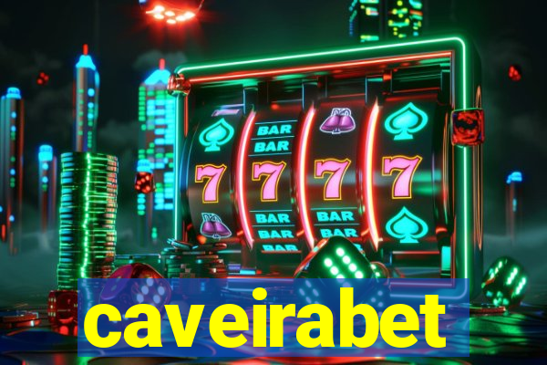 caveirabet