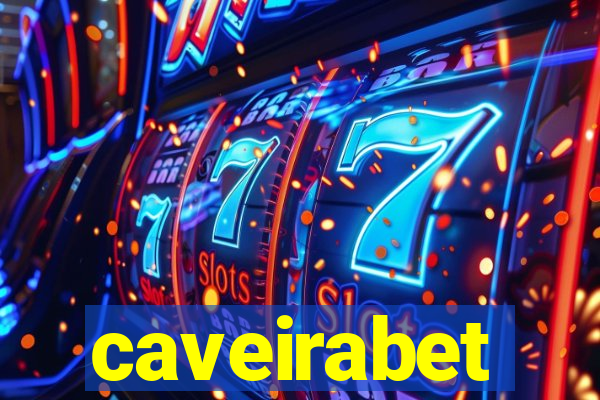 caveirabet