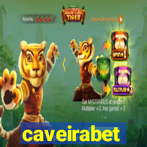 caveirabet