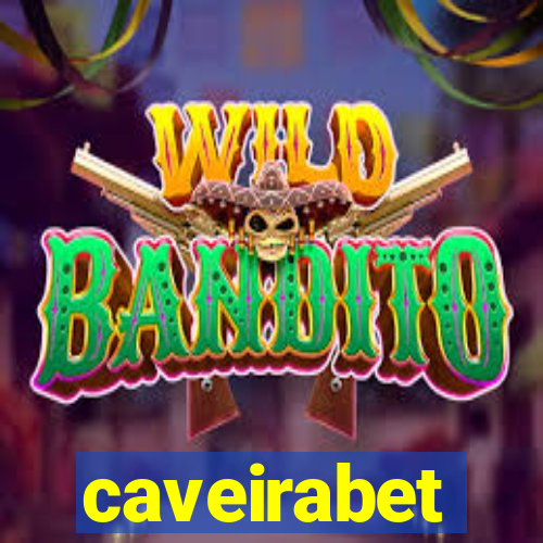 caveirabet