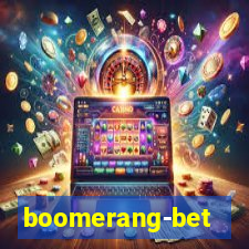 boomerang-bet