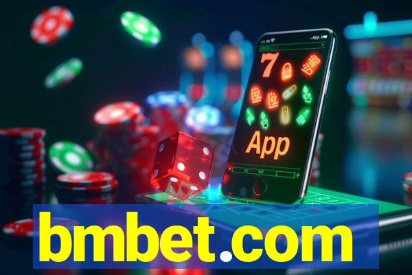 bmbet.com