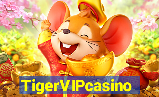 TigerVIPcasino