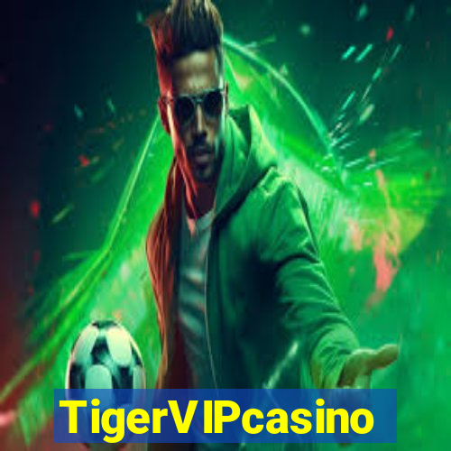 TigerVIPcasino