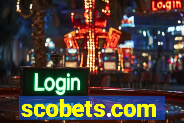 scobets.com