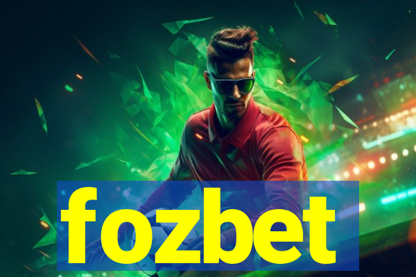 fozbet