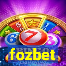 fozbet