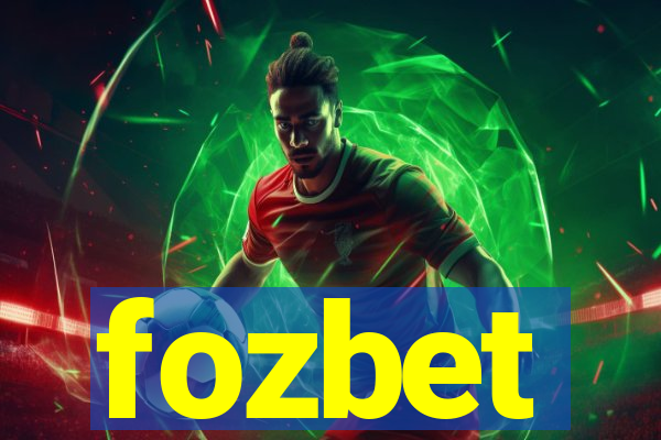 fozbet