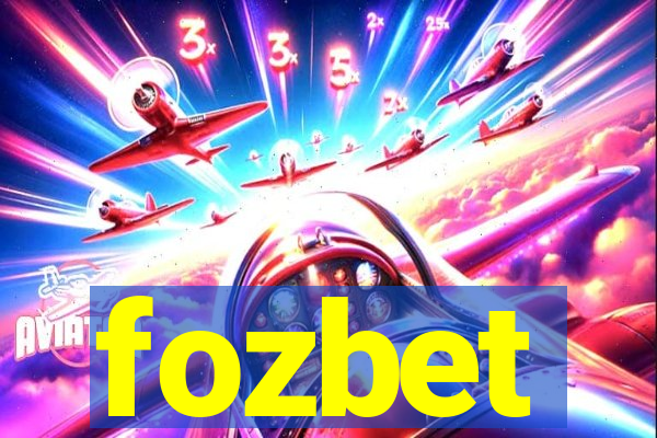 fozbet