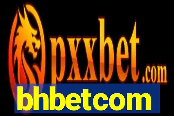 bhbetcom