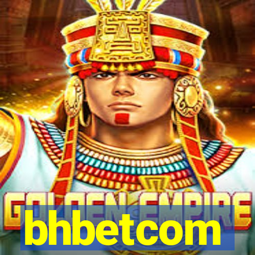 bhbetcom