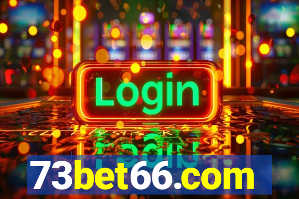 73bet66.com