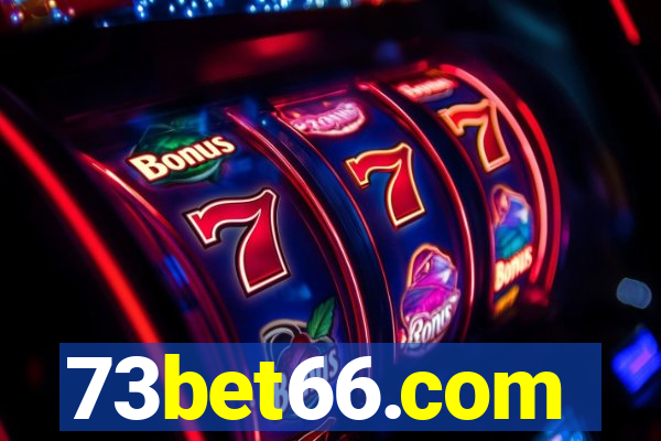 73bet66.com