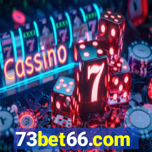 73bet66.com