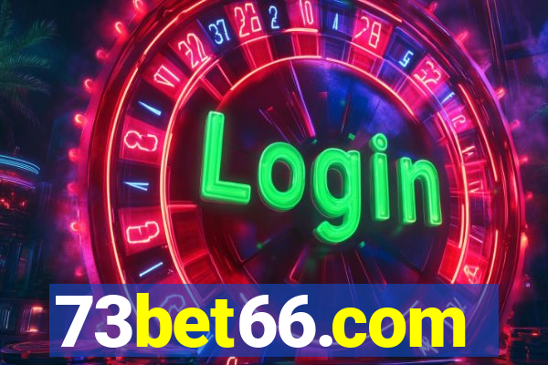 73bet66.com