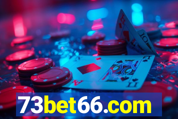 73bet66.com